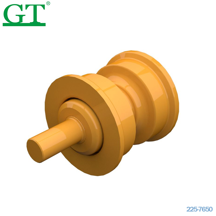 225-7650-Carrier-Roller