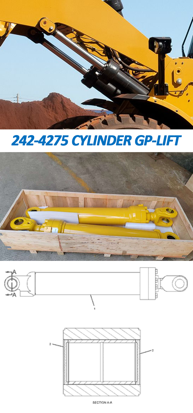 2424275-cylinder