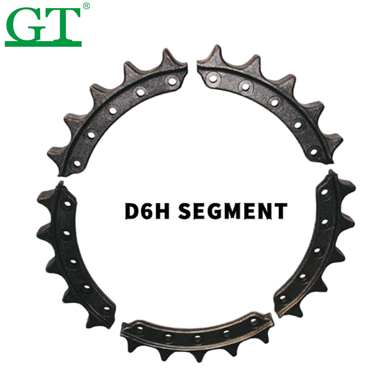 D6H-SEGMENT