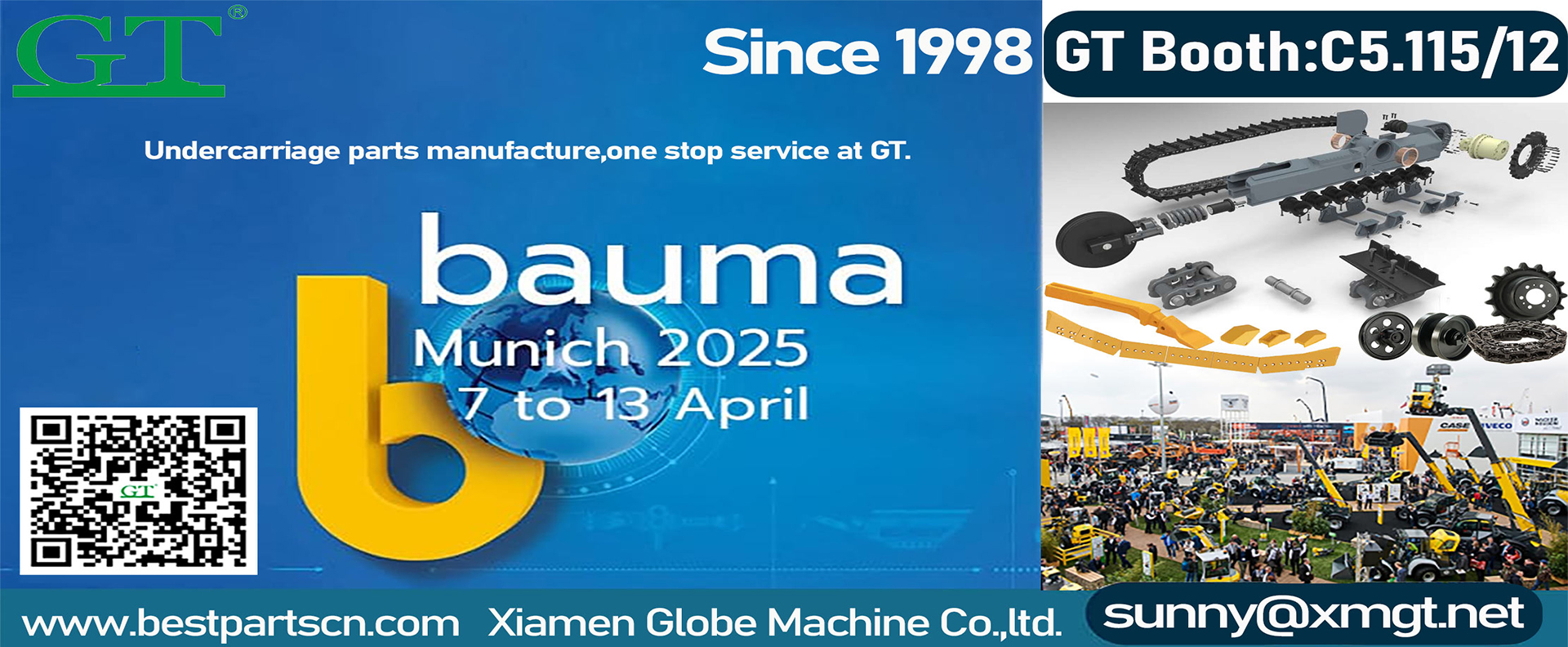 bauma-2025-in-Munich