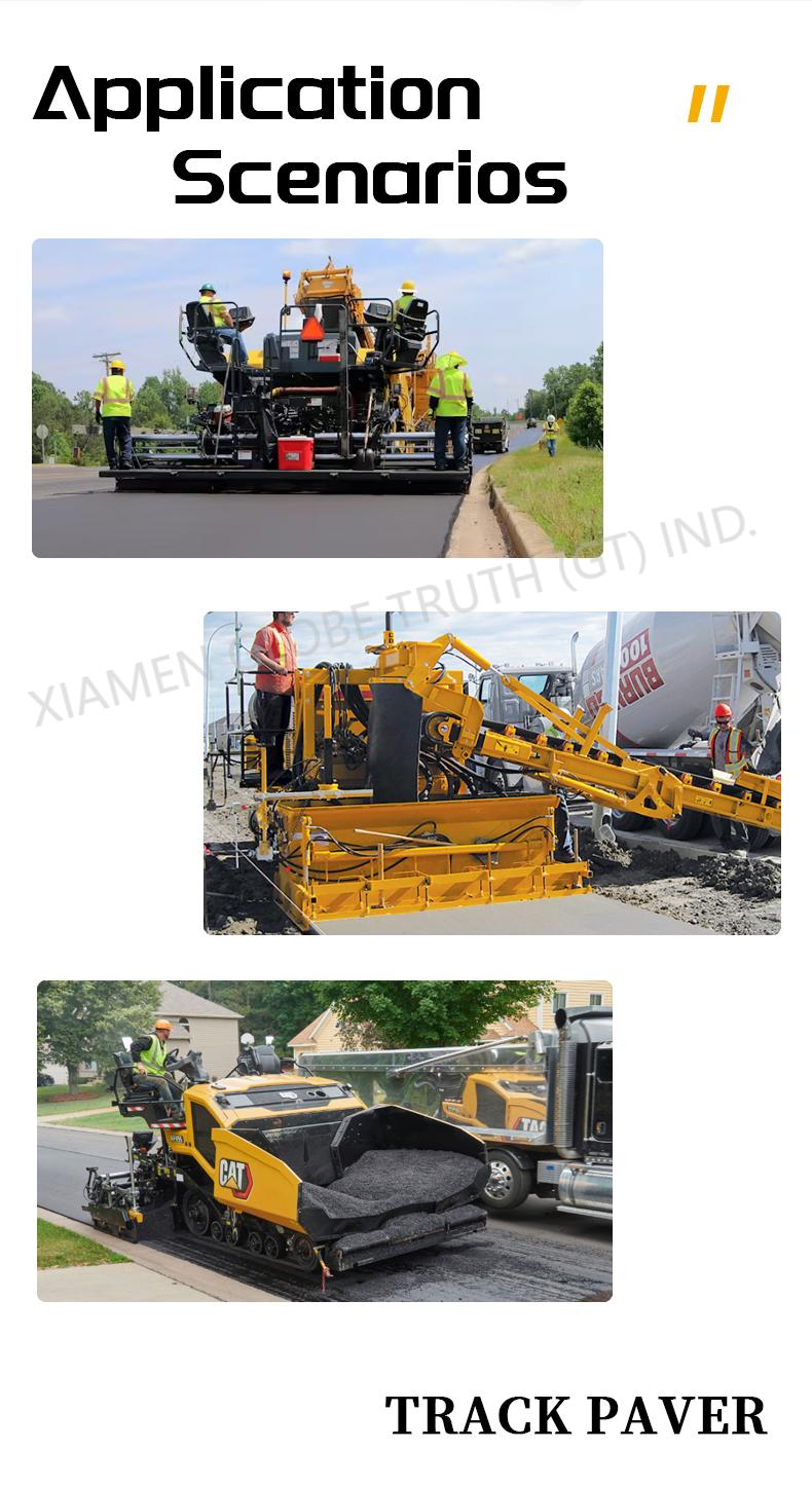 paver-application